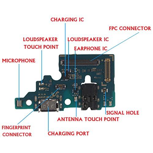 erpnext-original-source:https://erpnext.prod.cloud.getsmart.hu/files/M-B09TTF8SHT-3_1_2_altpic_6.jpg
