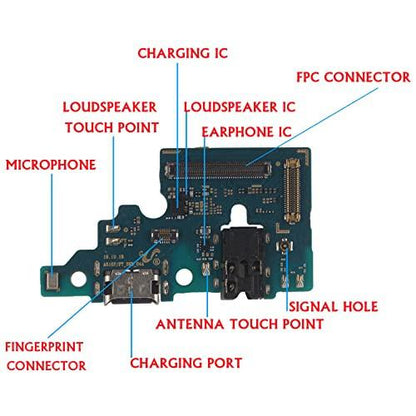 erpnext-original-source:https://erpnext.prod.cloud.getsmart.hu/files/M-B09TTF8SHT-3_1_2_altpic_6.jpg