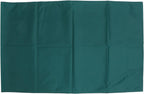 Betegáthelyező lepedő zöld, 110x68 cm