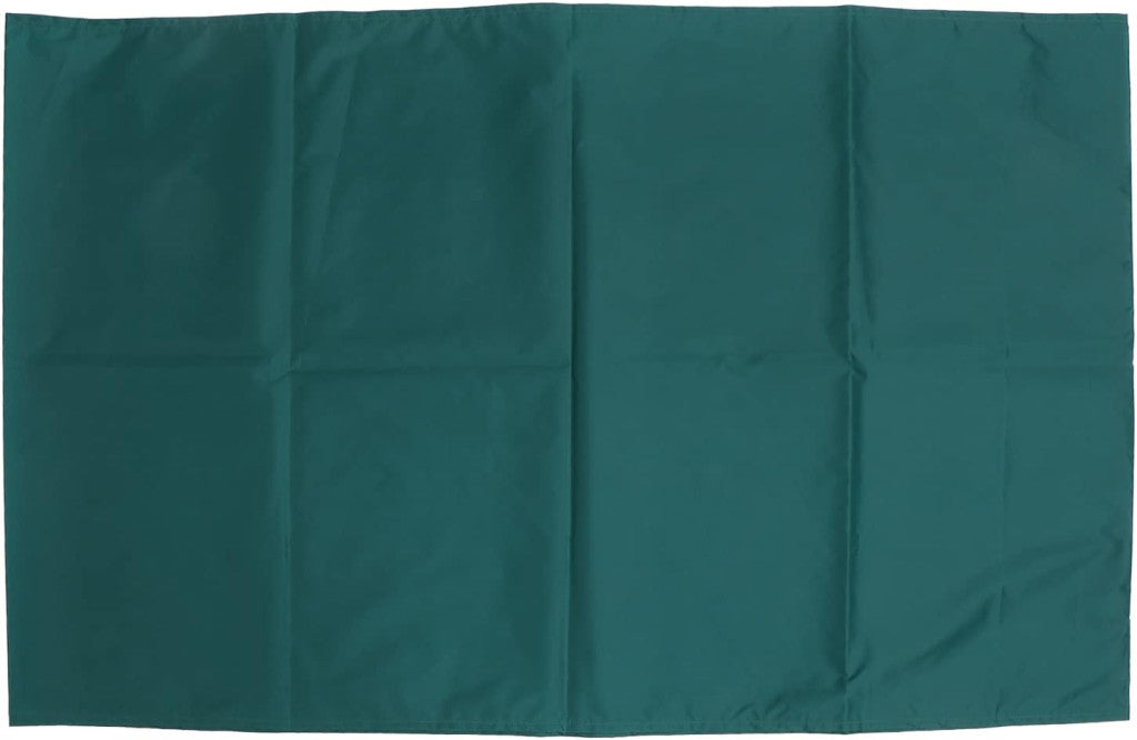Betegáthelyező lepedő zöld, 110x68 cm