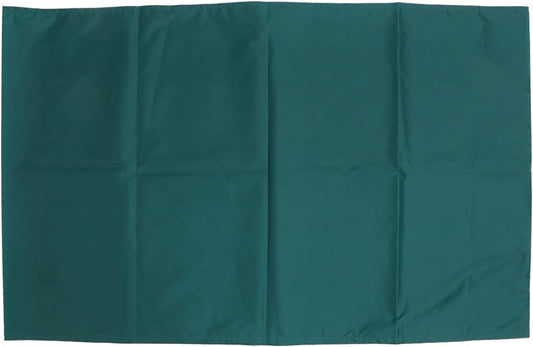 Betegáthelyező lepedő zöld, 110x68 cm