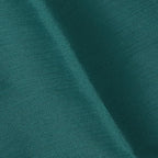 Betegáthelyező lepedő zöld, 110x68 cm