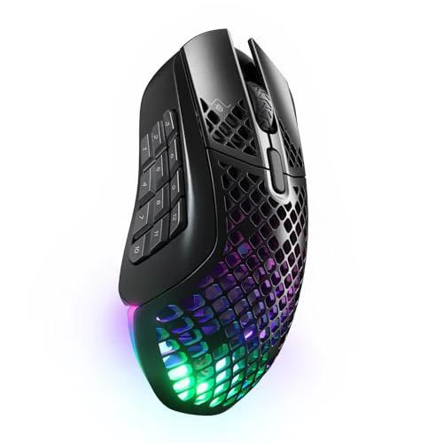 erpnext-original-source:https://erpnext.prod.cloud.getsmart.hu/files/M-B09W18L7WJ-5_1_2.jpg