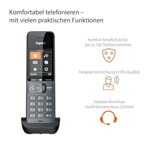 erpnext-original-source:https://erpnext.prod.cloud.getsmart.hu/files/M-B09WDZP5JW-5_1_2_altpic_3.jpg