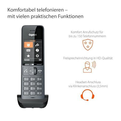 erpnext-original-source:https://erpnext.prod.cloud.getsmart.hu/files/M-B09WDZP5JW-5_1_2_altpic_3.jpg
