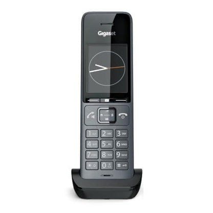 erpnext-original-source:https://erpnext.prod.cloud.getsmart.hu/files/M-B09WDZP5JW-5_1_2bcfbf1.jpg