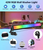 erpnext-original-source:https://erpnext.prod.cloud.getsmart.hu/files/M-B09WH2K2P2-3_1_2_altpic_1.jpg