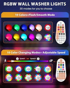 erpnext-original-source:https://erpnext.prod.cloud.getsmart.hu/files/M-B09WH2K2P2-3_1_2_altpic_3.jpg