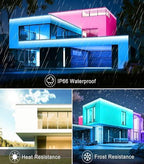 erpnext-original-source:https://erpnext.prod.cloud.getsmart.hu/files/M-B09WH2K2P2-3_1_2_altpic_5.jpg
