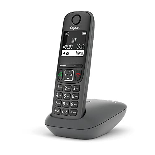 erpnext-original-source:https://okoscucc.unas.hu/shop_ordered/79660/shop_pic/M-B09WN8YPDC-4_1_2.jpg