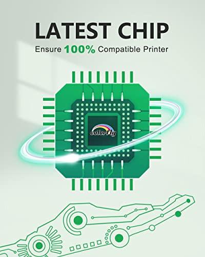 erpnext-original-source:https://erpnext.prod.cloud.getsmart.hu/files/M-B09X1FZQPX-4_1_2_altpic_5.jpg