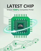 erpnext-original-source:https://erpnext.prod.cloud.getsmart.hu/files/M-B09X1FZQPX-4_1_2_altpic_5.jpg