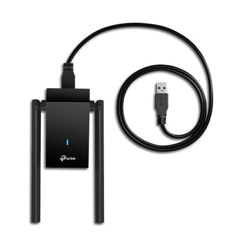 erpnext-original-source:https://erpnext.prod.cloud.getsmart.hu/files/M-B09X3FTL7F-2_1_2_altpic_1.jpg