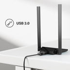 erpnext-original-source:https://erpnext.prod.cloud.getsmart.hu/files/M-B09X3FTL7F-2_1_2_altpic_5.jpg