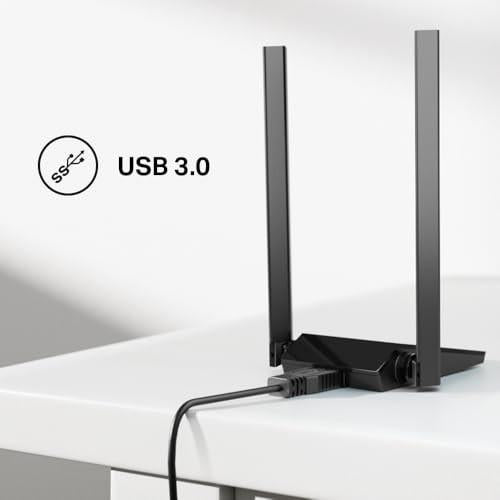 erpnext-original-source:https://erpnext.prod.cloud.getsmart.hu/files/M-B09X3FTL7F-2_1_2_altpic_5.jpg