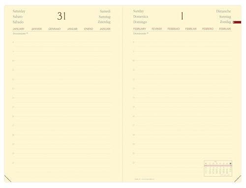 erpnext-original-source:https://erpnext.prod.cloud.getsmart.hu/files/M-B09X5NXMMX-3_1_2_altpic_1.jpg