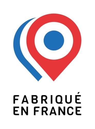erpnext-original-source:https://erpnext.prod.cloud.getsmart.hu/files/M-B09X5NXMMX-3_1_2_altpic_4.jpg