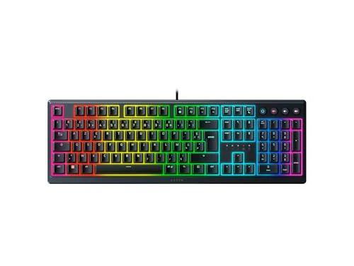 erpnext-original-source:https://erpnext.prod.cloud.getsmart.hu/files/M-B09X5XXRF6-5_1_2127bba.jpg