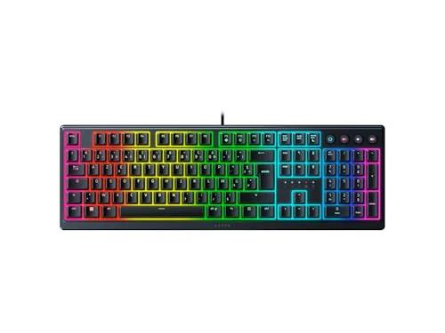 erpnext-original-source:https://erpnext.prod.cloud.getsmart.hu/files/M-B09X5XXRF6-5_1_2.jpg