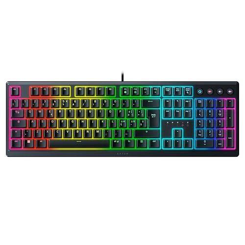 erpnext-original-source:https://erpnext.prod.cloud.getsmart.hu/files/M-B09X5Y4YMJ-2_1_27c07b4.jpg