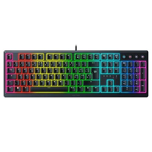 erpnext-original-source:https://erpnext.prod.cloud.getsmart.hu/files/M-B09X5Y4YMJ-2_1_2.jpg