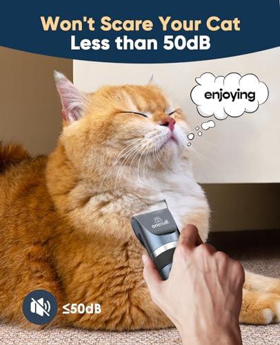 erpnext-original-source:https://erpnext.prod.cloud.getsmart.hu/files/M-B09X9LPSWB-4_1_2_altpic_1.jpg