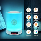 erpnext-original-source:https://erpnext.prod.cloud.getsmart.hu/files/M-B09XMCW7J1-2_1_2_altpic_1.jpg