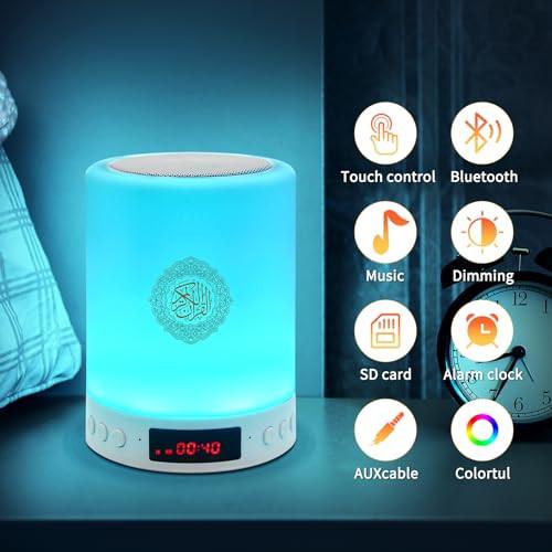 erpnext-original-source:https://erpnext.prod.cloud.getsmart.hu/files/M-B09XMCW7J1-2_1_2_altpic_1.jpg