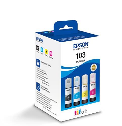 erpnext-original-source:https://erpnext.prod.cloud.getsmart.hu/files/M-B09XTRFB6N-3_1_2.jpg