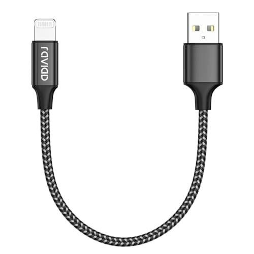 erpnext-original-source:https://erpnext.prod.cloud.getsmart.hu/files/M-B09YCMWPF5-2_1_2.jpg