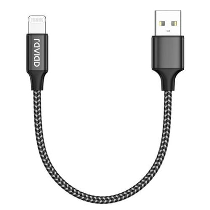 erpnext-original-source:https://erpnext.prod.cloud.getsmart.hu/files/M-B09YCMWPF5-2_1_2.jpg
