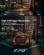 erpnext-original-source:https://erpnext.prod.cloud.getsmart.hu/files/M-B09YQ6N6HJ-2_1_2_altpic_2.jpg
