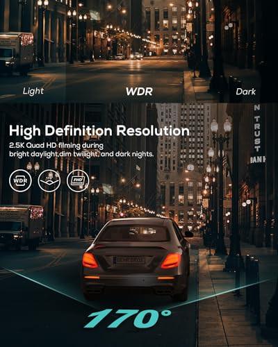 erpnext-original-source:https://erpnext.prod.cloud.getsmart.hu/files/M-B09YQ6N6HJ-2_1_2_altpic_2.jpg