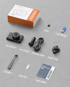 erpnext-original-source:https://erpnext.prod.cloud.getsmart.hu/files/M-B09YQ6N6HJ-2_1_2_altpic_5.jpg