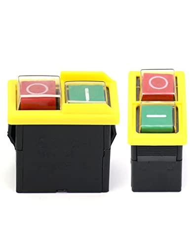 erpnext-original-source:https://erpnext.prod.cloud.getsmart.hu/files/M-B09YRHY674-3_1_2_altpic_3.jpg