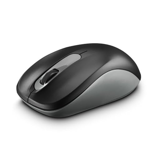 erpnext-original-source:https://okoscucc.unas.hu/shop_ordered/79660/shop_pic/M-B09YVGVBH1-3_1_2.jpg