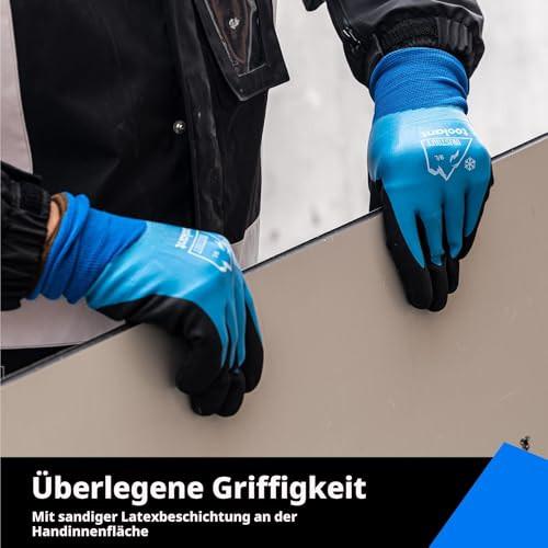 erpnext-original-source:https://erpnext.prod.cloud.getsmart.hu/files/M-B09ZKL3DF5-3_1_2_altpic_3.jpg