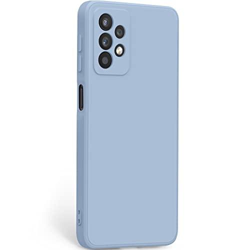 erpnext-original-source:https://erpnext.prod.cloud.getsmart.hu/files/M-B09ZL7SSYD-3_1_2.jpg