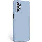 erpnext-original-source:https://erpnext.prod.cloud.getsmart.hu/files/M-B09ZL7SSYD-3_1_2.jpg