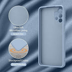 erpnext-original-source:https://erpnext.prod.cloud.getsmart.hu/files/M-B09ZL7SSYD-3_1_2_altpic_1.jpg