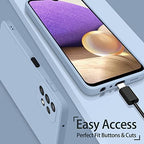 erpnext-original-source:https://erpnext.prod.cloud.getsmart.hu/files/M-B09ZL7SSYD-3_1_2_altpic_2.jpg