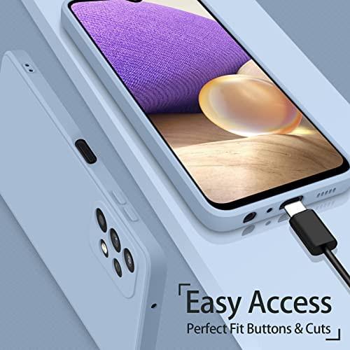 erpnext-original-source:https://erpnext.prod.cloud.getsmart.hu/files/M-B09ZL7SSYD-3_1_2_altpic_2.jpg