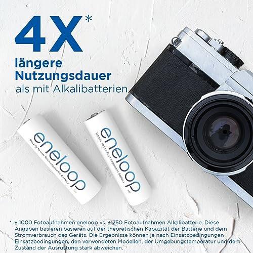 erpnext-original-source:https://erpnext.prod.cloud.getsmart.hu/files/M-B09ZL9SSD5-3_1_2_altpic_2.jpg