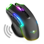 erpnext-original-source:https://erpnext.prod.cloud.getsmart.hu/files/M-B09ZPJSM81-4_1_2.jpg
