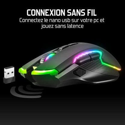 erpnext-original-source:https://erpnext.prod.cloud.getsmart.hu/files/M-B09ZPJSM81-4_1_2_altpic_1.jpg