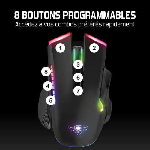 erpnext-original-source:https://erpnext.prod.cloud.getsmart.hu/files/M-B09ZPJSM81-4_1_2_altpic_2.jpg
