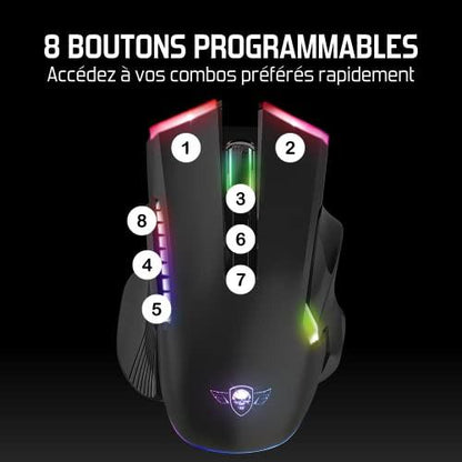 erpnext-original-source:https://erpnext.prod.cloud.getsmart.hu/files/M-B09ZPJSM81-4_1_2_altpic_2.jpg