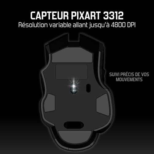 erpnext-original-source:https://erpnext.prod.cloud.getsmart.hu/files/M-B09ZPJSM81-4_1_2_altpic_4.jpg