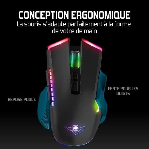erpnext-original-source:https://erpnext.prod.cloud.getsmart.hu/files/M-B09ZPJSM81-4_1_2_altpic_5.jpg