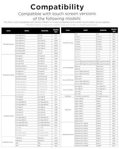 erpnext-original-source:https://erpnext.prod.cloud.getsmart.hu/files/M-B0B1N5RVDQ-4_1_2_altpic_4.jpg
